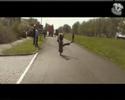 Deng� - Bragg & Boost!!(Teaser)