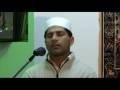 Naats By Muhammad Imran