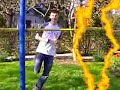 Jumpstyles Basics Beginner Jumpstyles Basics Beginner