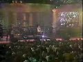 Selena Siempre Estoy Pensando En Ti