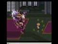 [ロマサガ3(？)]ツヴァイクトーナメント(vs ？？？？)