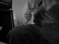 videos de Mr bungle, bungle grind guitar attempt.