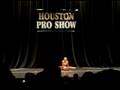 houston-pro