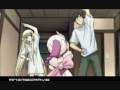 Chobits - If I didnt have you
