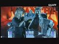 Titti Bianchi - Peperino Titti Bianchi - Peperino