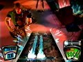 Guitar Hero: Texas Flood (Hard): 1st!