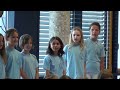 Vorsatzlied - Grundschule Hohenbrunn