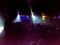 Miss Kittin op petrol (1)