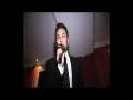 videos de Nightshift on BritAsiaTV with Jas Johal