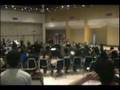 Titanic Fantasy Ensamble de Cornos Venezolano horn (Horner)