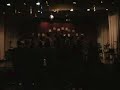 2007-12-20 5C 班際歌唱比賽2