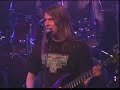 Sonata Arctica - Broken Sonata Arctica - Broken