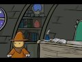videos de A Bedtime Story