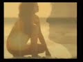 The Thrills - Big Sur