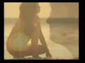 The Thrills - Big Sur
