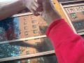We Get Luv in the Hood