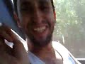 Gaiola Pardal - OnBoard - Subindo Morro Virgem
