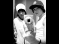 As Novas Bandas De 2010