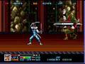 Ninja Combat / ニンジャコンバット 4/4