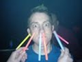 raver raver raver