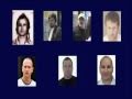La Policía Nacional busca a estos fugitivos