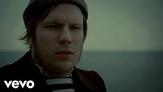 Fall Out Boy - What A Catch, Donnie