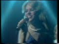 gry-bo-andersen-endnu-en-nat-stereo.html