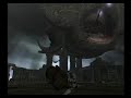 MH2?? ????? MH2?? ?????