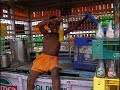 Madras Travel Doc  Part 04