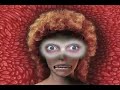 The Residents - Die In Terror The Residents - Die In Terror