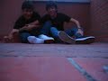 JANDRO Y CARLOS WIKIP JANDRO Y CARLOS WIKIP