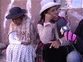 See Video