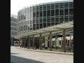Ludwigshafen Untergrund