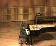 Ulugbek Palvanov plays Scriabin's Sonata No.9 Black Mass