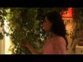 Ur Jaa By Niraj Chag