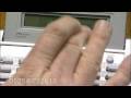 Samsung telephone Systems (#7)