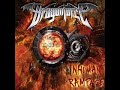 Dragonforce