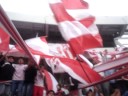 estudiantes 1 lanus 0