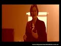 Keynote Speakers -  Vocal Psychology and Vocal Intelligence with Louise Mahler