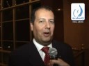 125 anos de gebran kalil gebran no CAML1