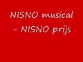 NISNO - NISNO prijs NISNO - NISNO prijs