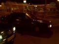 videos de Zlot AudiTeamLodz