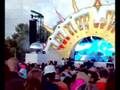 Dance Valley - Tiësto extra deel - 12-07-2008
