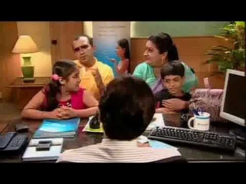 how to invest in mf in india