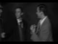 Outtakes for 2007 Bulldog Drummond Feature Pitch