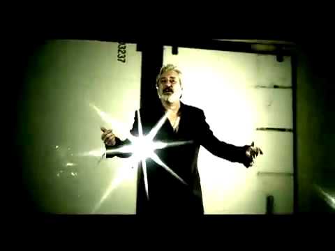 Ebi Feat. Kamran & Hooman – Kolbeh