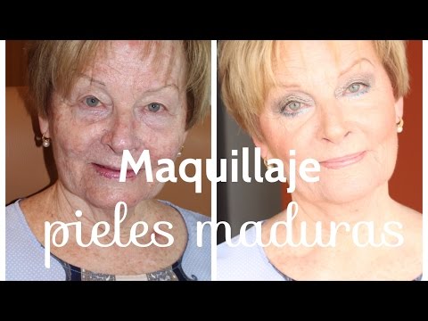 maduras