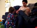 videos de Con el tio Santi