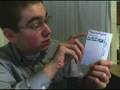 FOLLOW THE POSTCARD!!!