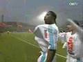 Olympique de Marseille